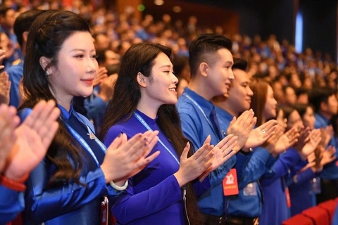Thủ tướng Chính phủ sẽ gặp gỡ, đối thoại với thanh niên về tạo việc làm, khởi nghiệp