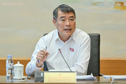 Cam kết của Thủ tướng và chính sách 