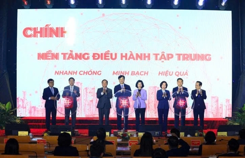 Hà Nội: Đổi mới phương thức, nâng cao chất lượng, hiệu quả hoạt động của các cơ quan dân cử