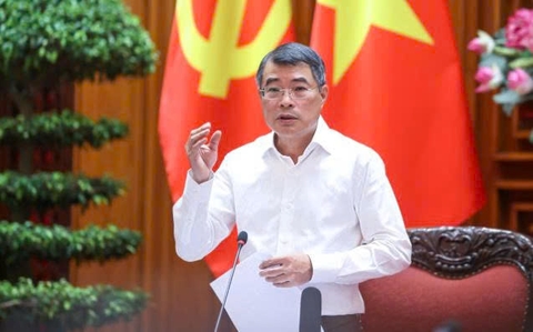 Thủ tướng: Quyết tâm giải ngân 100% vốn các chương trình mục tiêu quốc gia trong năm 2026