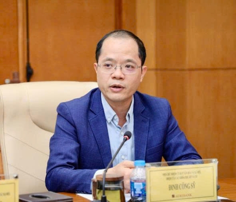 Kỳ vọng của cử tri vừa là áp lực, vừa là động lực với đại biểu Quốc hội