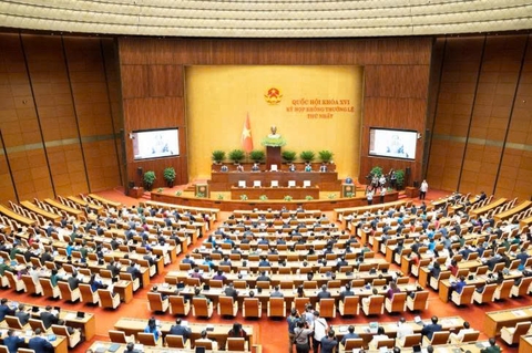 Học và làm theo tư tưởng, đạo đức, phương pháp, phong cách Hồ Chí Minh: Đo bằng hiệu quả, nhìn từ lòng dân - Bài 1: Bám sát thực tiễn, tạo hiệu quả thực chất