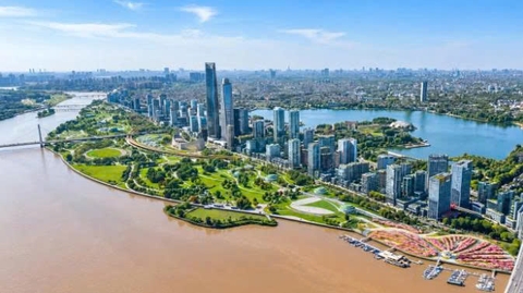 Hà Nội lý giải việc bãi bỏ quyết định quy hoạch phân khu sông Hồng