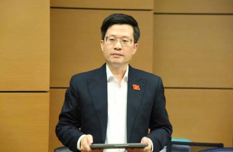 Đề xuất hình thành doanh nghiệp 'xương sống' để bảo đảm tăng trưởng bền vững