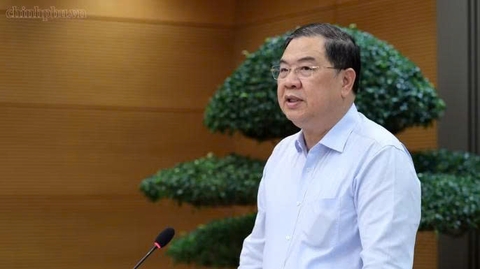Hoạt động của lãnh đạo Đảng, Nhà nước ngày 28/9