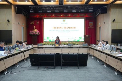 Thương mại điện tử xuyên biên giới: Đề xuất liên thông cổng Hải quan, chủ sàn phải khai thay người mua - bán