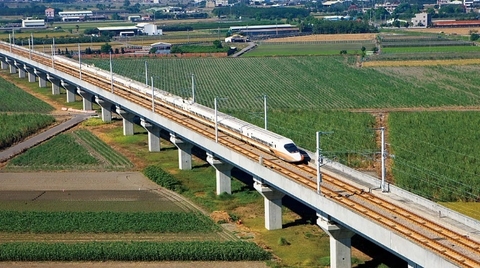 Đầu tư hệ thống đường sắt - Cơ hội để phát triển công nghiệp hỗ trợ