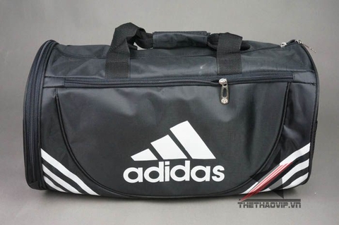 Túi bóng đá trống Adidas chất lượng cao