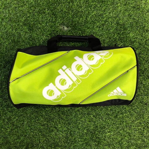Túi bóng đá trống Adidas