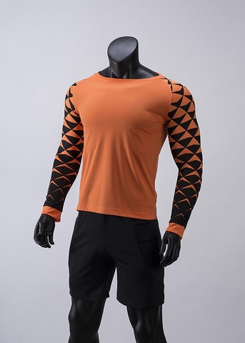 Quần Áo Thủ Môn Chính Hãng, Giá Rẻ - Shop Gacba.Com – Thế Giới Quần Áo Bóng  Đá Đỉnh Cao, In Áo Bóng Đá