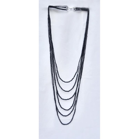 Vòng cổ thời trang TT23