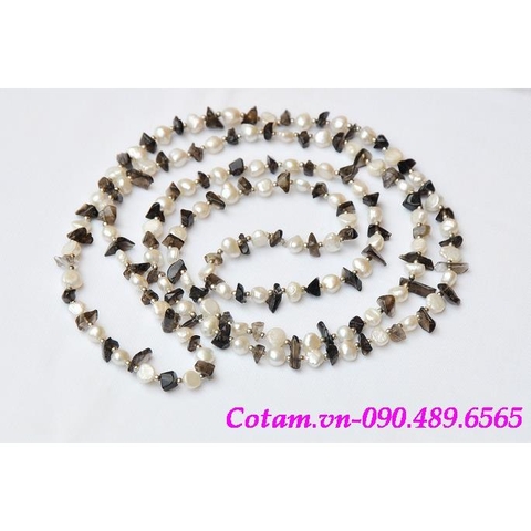 Vòng cổ thời trang TT171