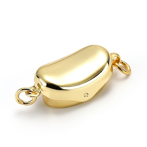 Khóa chuỗi kiểu [Yên ngựa] - CTJ006
