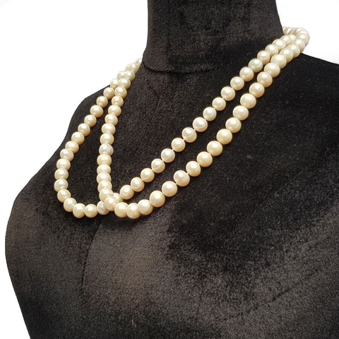 Chuỗi Vòng Cổ Ngọc Trai - 1NT20122