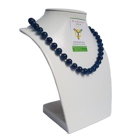 Chuỗi vòng cổ ngọc trai - VC2605