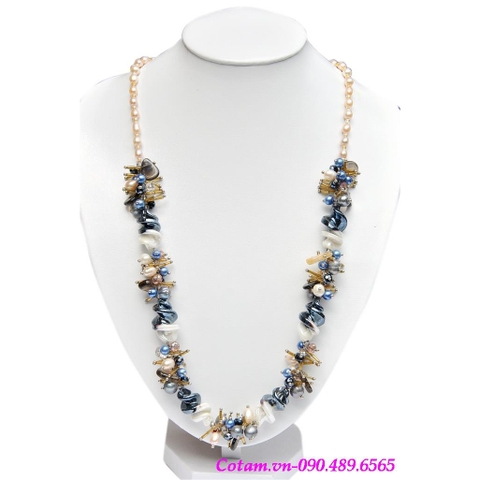 Vòng thời trang TT164