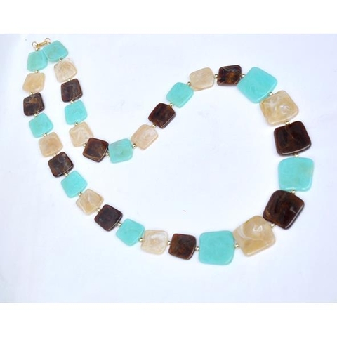 Vòng cổ thời trang TT27