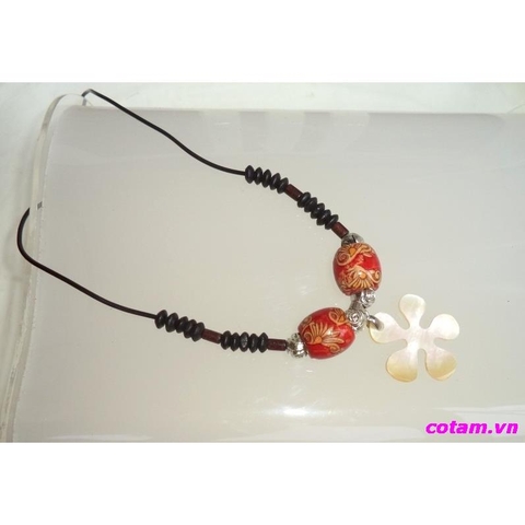 Vòng cổ thời trang TT41