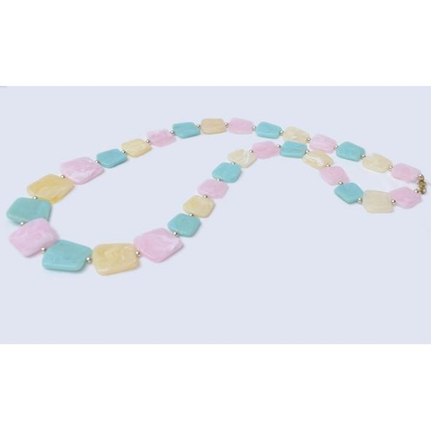 Vòng cổ thời trang TT27