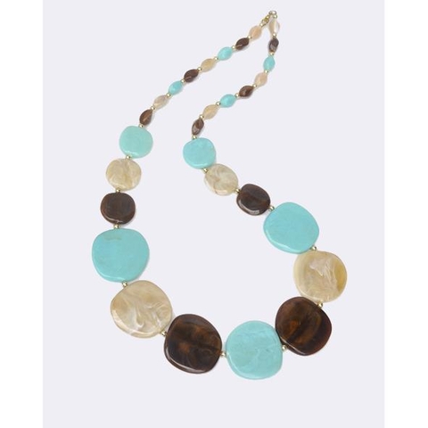 Vòng cổ thời trang TT27