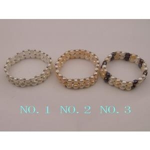 Lắc tay trai LTT49