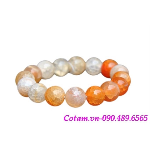 Vòng tay đá VTD2-A