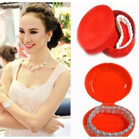 Lắc tay trai LTT49