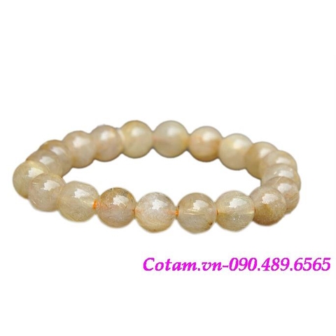 Vòng tay đá VTD2-B