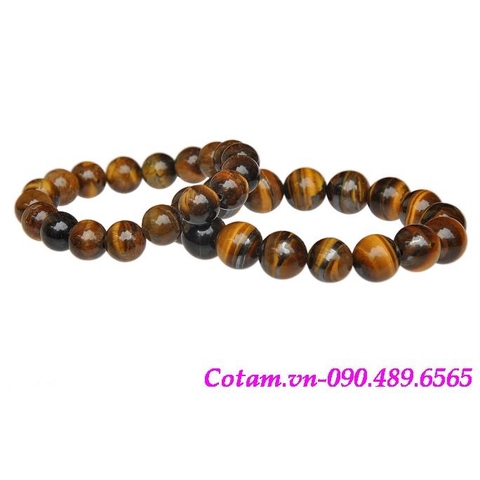 Vòng tay đá VTD22