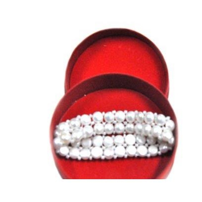 Lắc tay trai LTT49