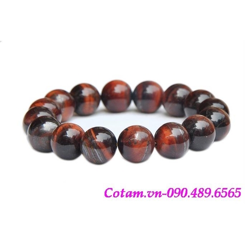 Vòng tay đá VTD24