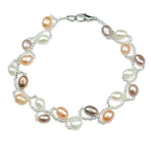 Lắc tay trai LTT10