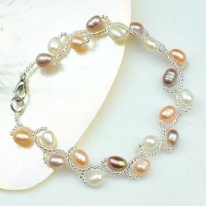 Lắc tay trai LTT10