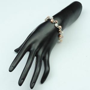 Lắc tay trai LTT10