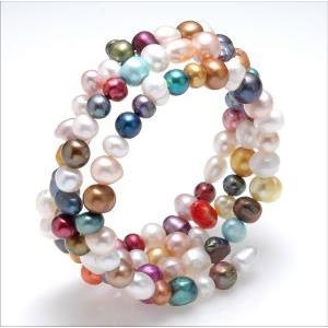 Lắc tay trai LTT14