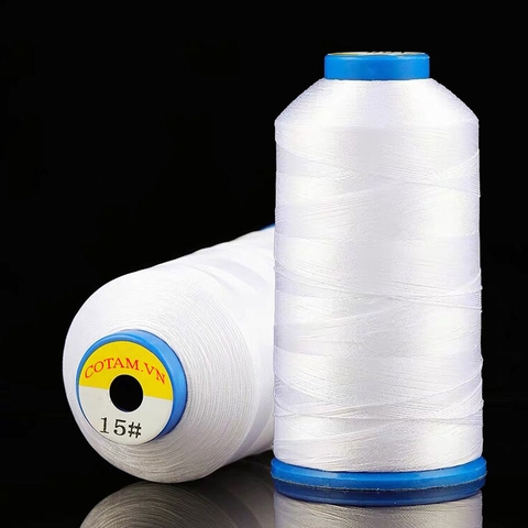Trang Sức Cô Tấm