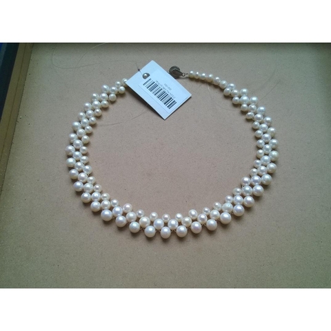 Vòng cổ trai N174