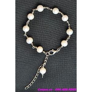 Vòng tay Trai LTT58