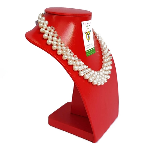 Chuỗi vòng cổ ngọc trai - VC1605