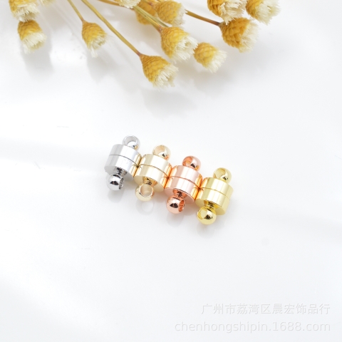 Trang Sức Cô Tấm