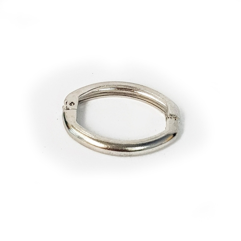 Vòng cổ Ngọc trai Cao cấp Chuỗi đơn dáng dài - SvLong Pearl (8-10ly) - CTJ0603 + Tặng kèm khóa tạo kiểu