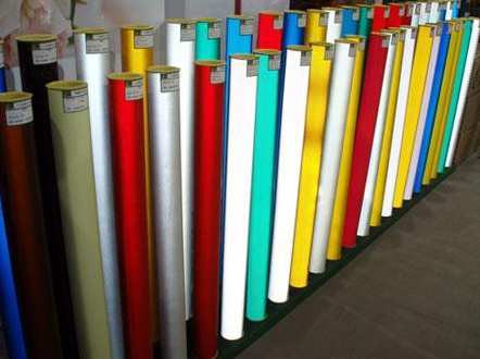 Top 3 Đơn vị Cung cấp vật tư in ấn chất lượng và uy tín ở Hà Nội