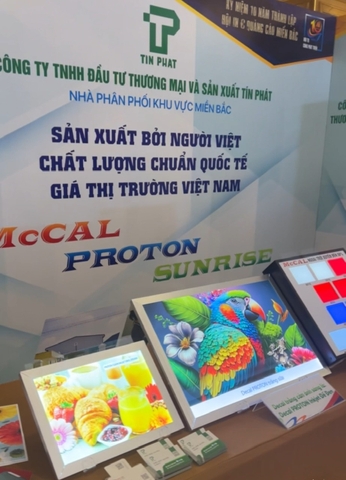 Khám Phá Top 5 Decal tem xe Chất Lượng Tốt Nhất Năm 2025: Lựa Chọn Thông Minh Cho Mọi Chiếc Xe