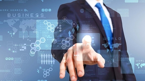 Chiến lược giúp Startup vượt qua những thời khắc khó khăn