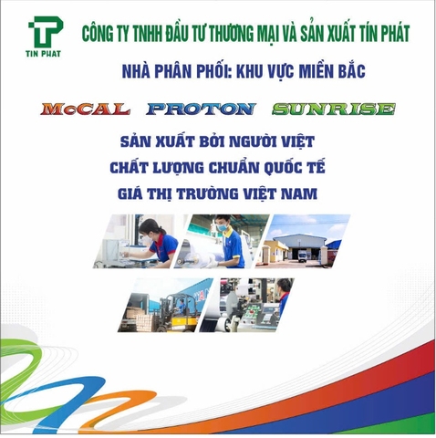 Chọn Đơn Vị Cung Cấp Decal Uy Tín Tại Hà Nội: Giải Pháp Hoàn Hảo Cho Doanh Nghiệp Của Bạn!