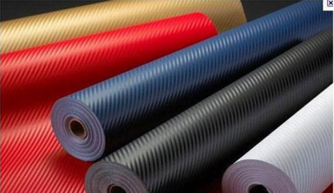 Hướng dẫn tìm mua decal dán xe máy giá rẻ, chất lượng tốt