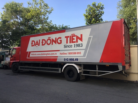 Bền Đẹp Vượt Trội Khi Sử Dụng Màng Cán Proton 2Y Chống Tia UV: Giải Pháp Tối Ưu Cho Sản Phẩm Của Bạn