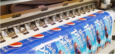 Các loại in decal quảng cáo đang được khách hàng sử dụng nhiều nhất