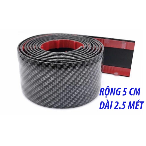 Decal Tín Phát cung cấp miếng dán Carbon xe máy cao cấp