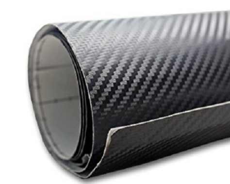 Những lưu ý khi chọn địa chỉ mua decal carbon